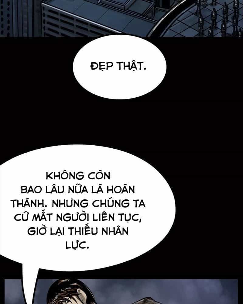 The First Hunter - Chương 46 - ảnh 81