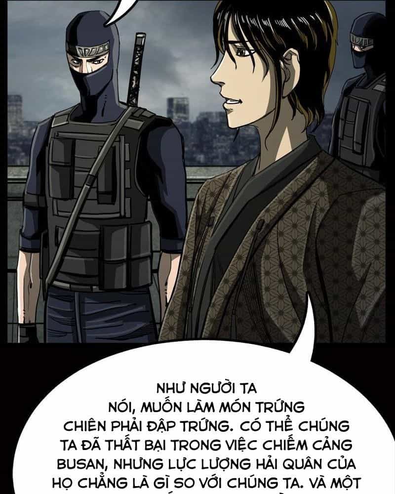 The First Hunter - Chương 46 - ảnh 85