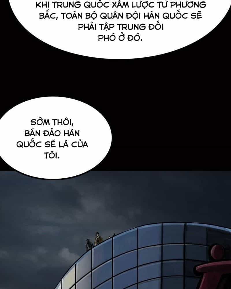 The First Hunter - Chương 46 - ảnh 86