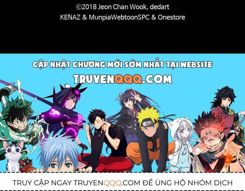 The First Hunter - Chương 46 - ảnh 98