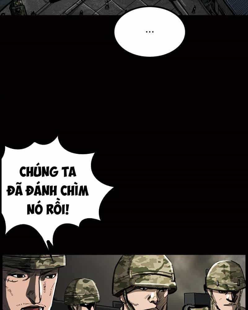 The First Hunter - Chương 47 - ảnh 15