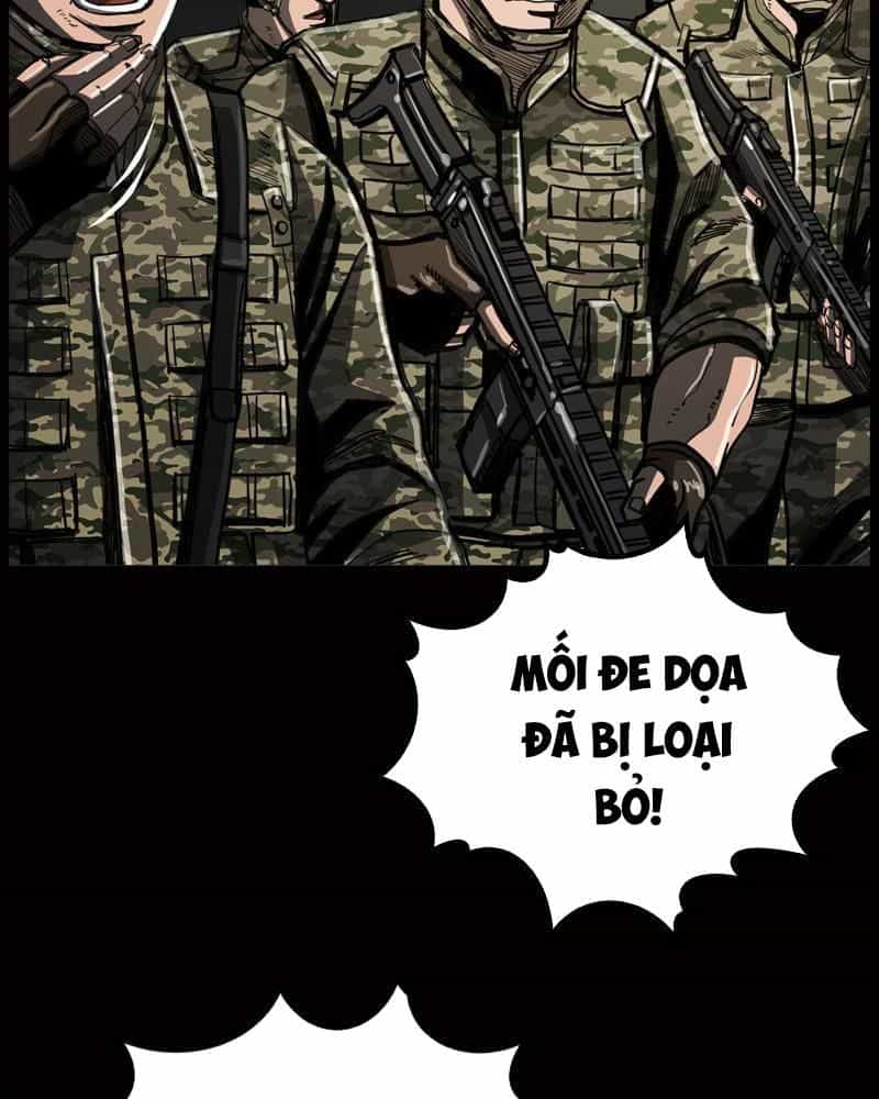 The First Hunter - Chương 47 - ảnh 16