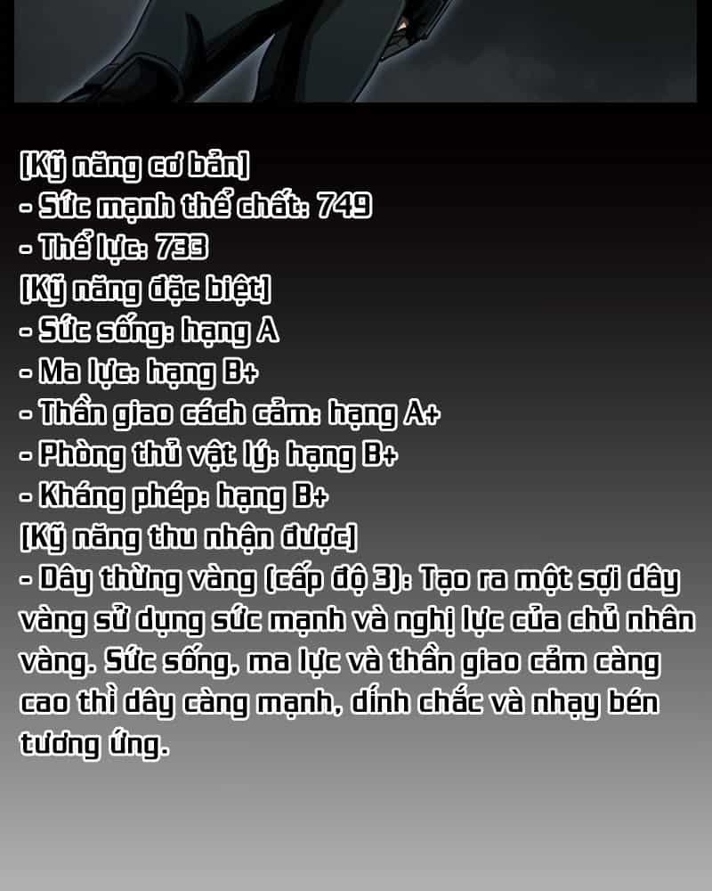 The First Hunter - Chương 47 - ảnh 18