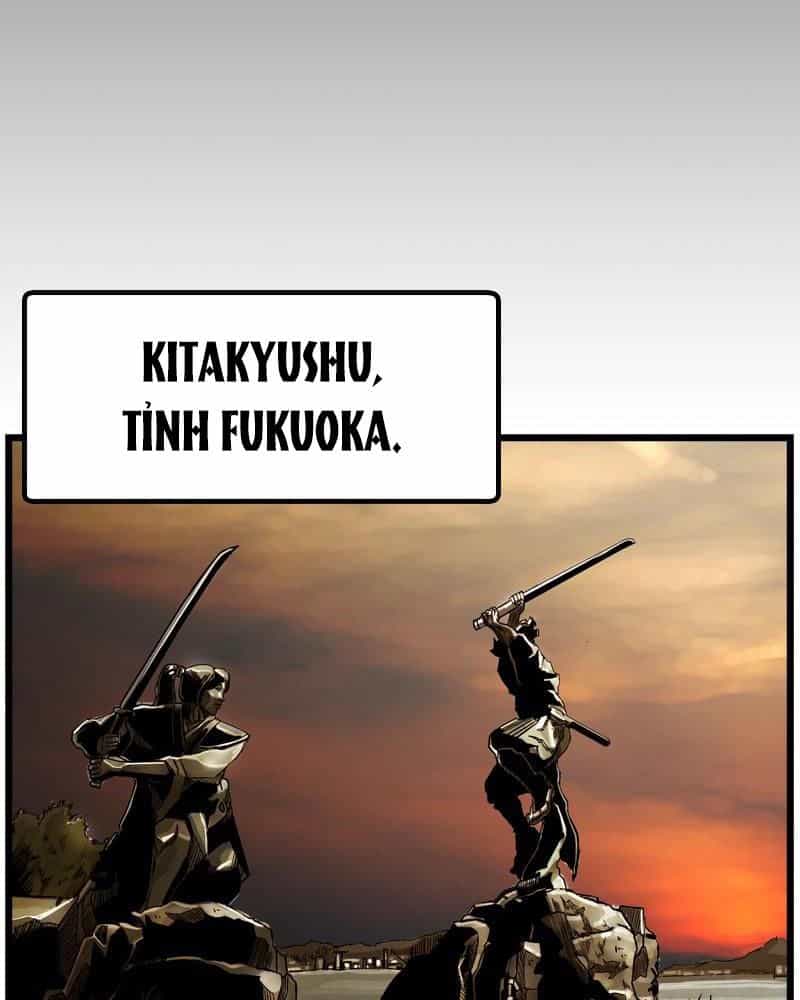 The First Hunter - Chương 47 - ảnh 19