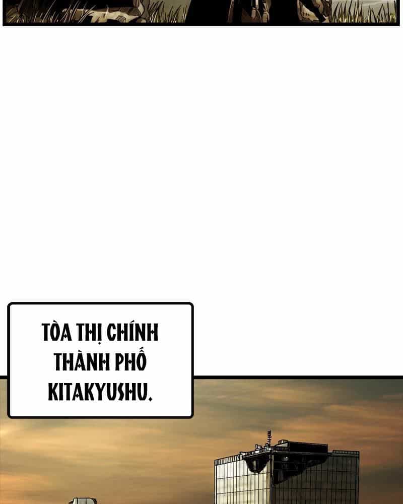 The First Hunter - Chương 47 - ảnh 20