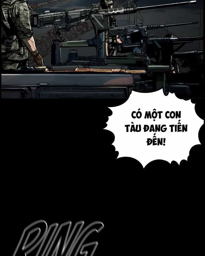 The First Hunter - Chương 47 - ảnh 3