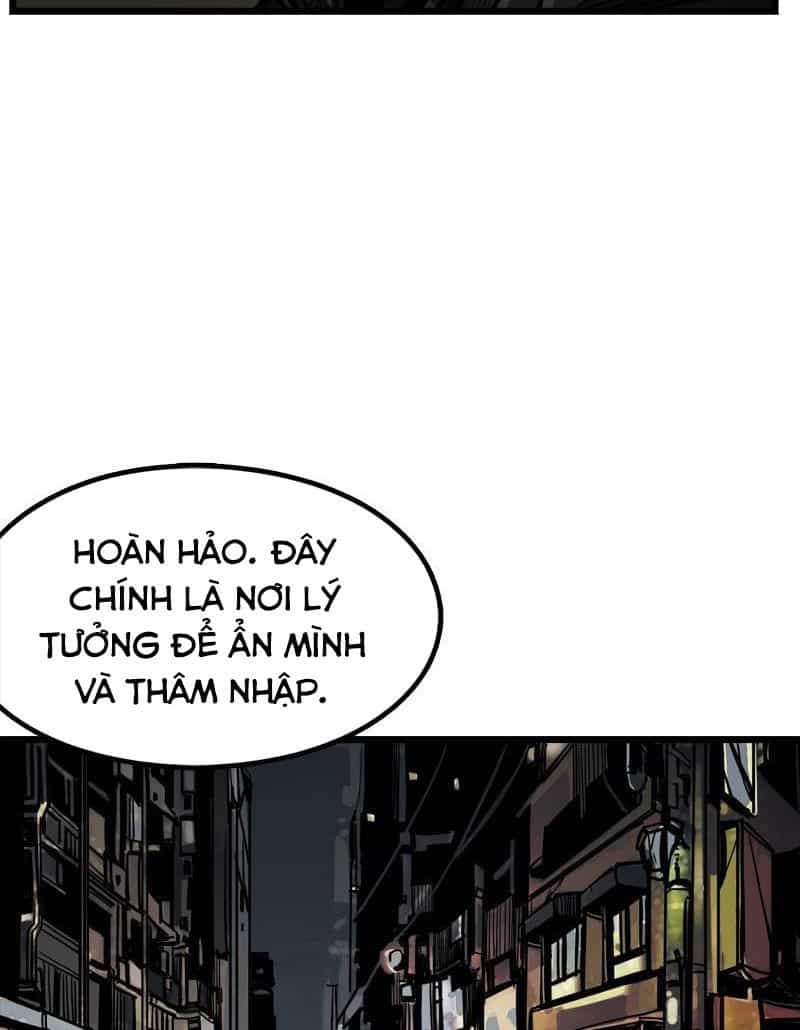 The First Hunter - Chương 47 - ảnh 32