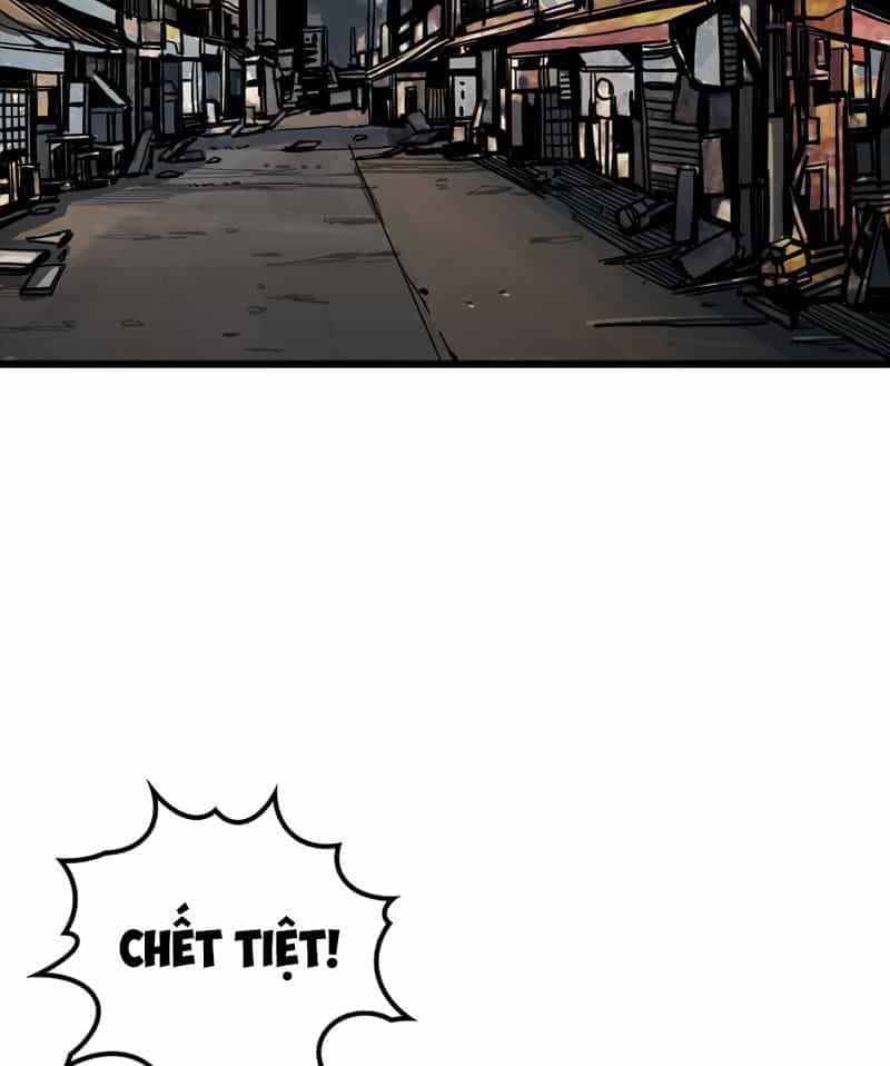 The First Hunter - Chương 47 - ảnh 33