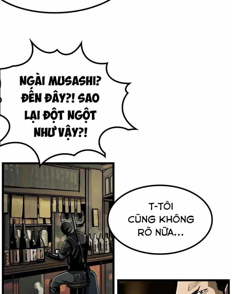 The First Hunter - Chương 47 - ảnh 43