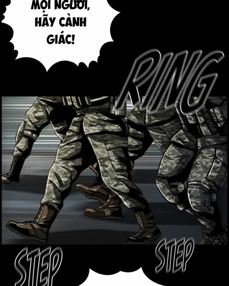 The First Hunter - Chương 47 - ảnh 5