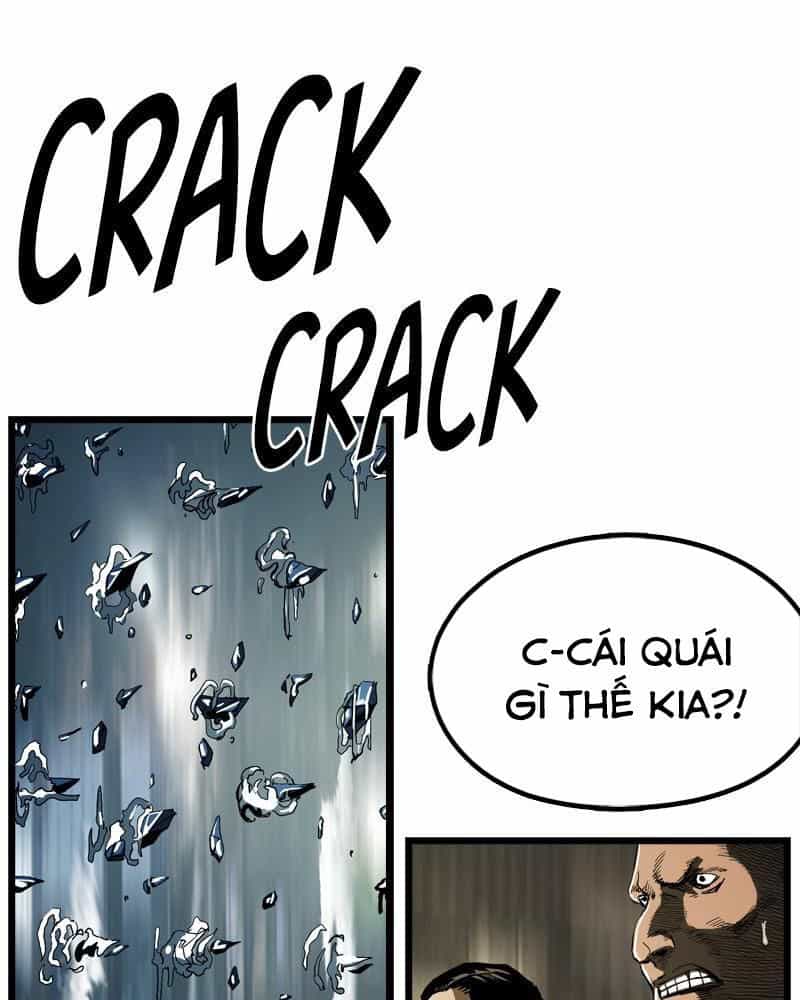 The First Hunter - Chương 47 - ảnh 51