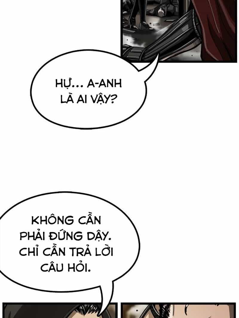 The First Hunter - Chương 47 - ảnh 57