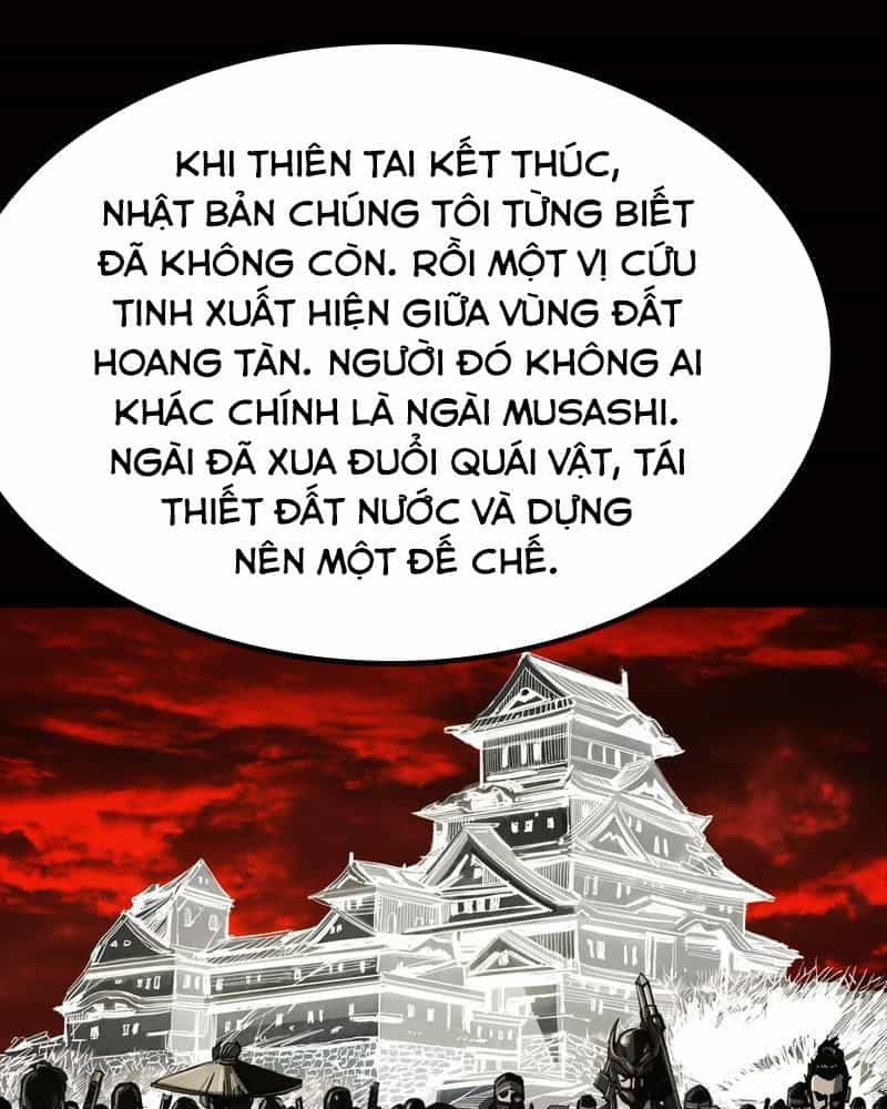 The First Hunter - Chương 47 - ảnh 68