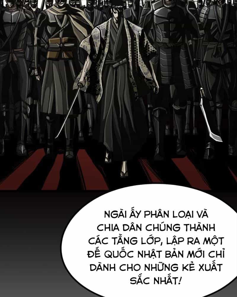 The First Hunter - Chương 47 - ảnh 69