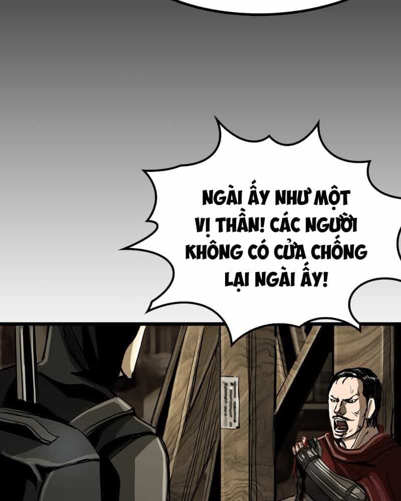The First Hunter - Chương 47 - ảnh 70