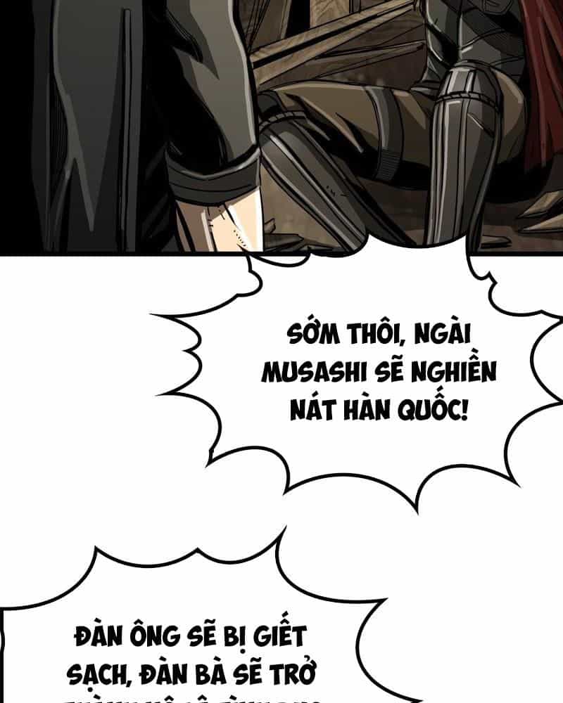 The First Hunter - Chương 47 - ảnh 71