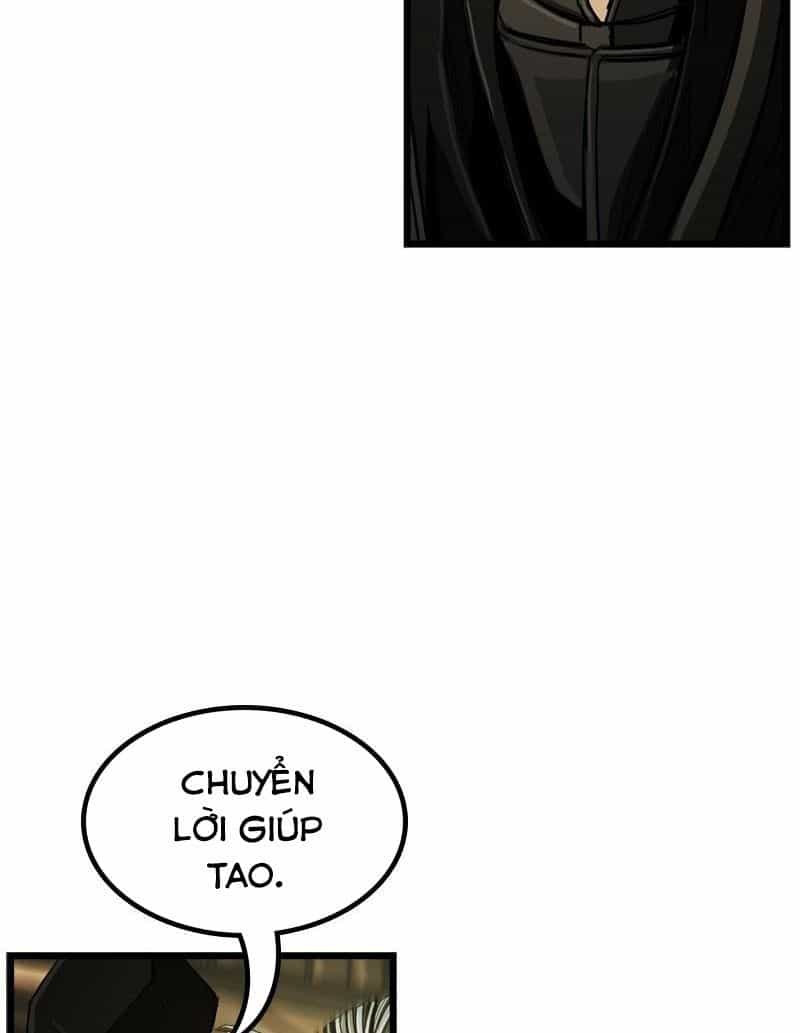 The First Hunter - Chương 47 - ảnh 76