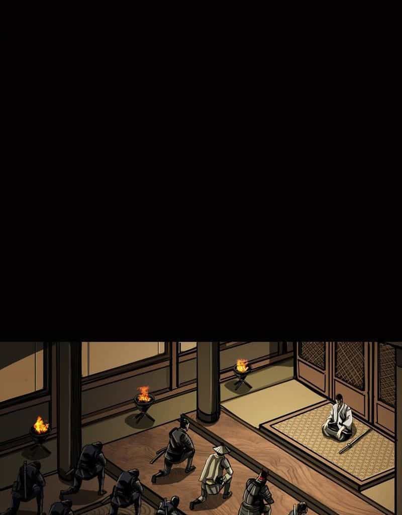 The First Hunter - Chương 47 - ảnh 82
