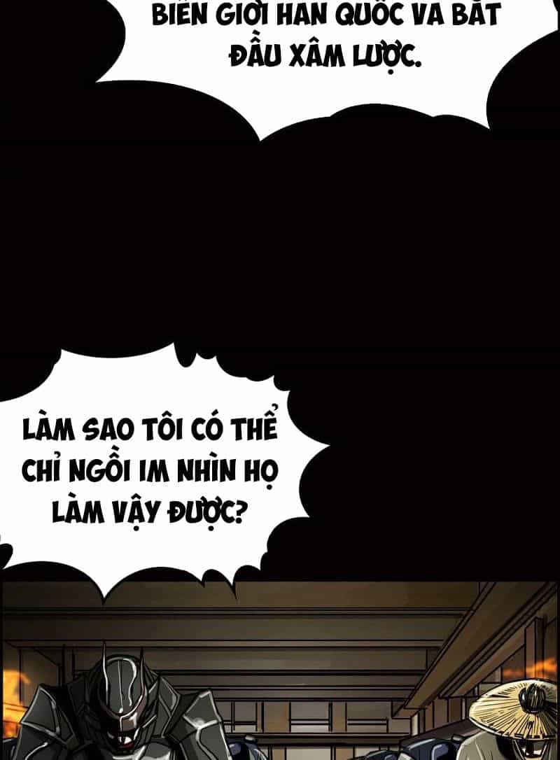 The First Hunter - Chương 47 - ảnh 89