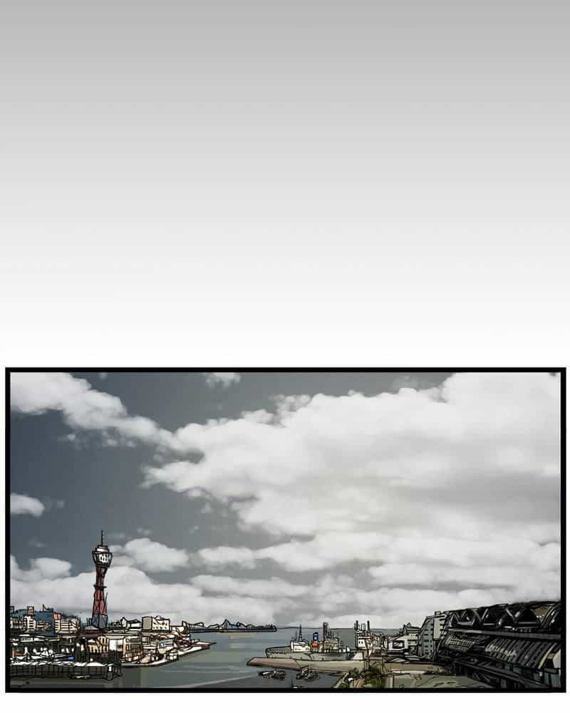 The First Hunter - Chương 47 - ảnh 92