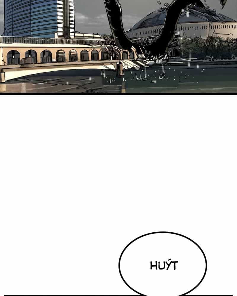 The First Hunter - Chương 47 - ảnh 94
