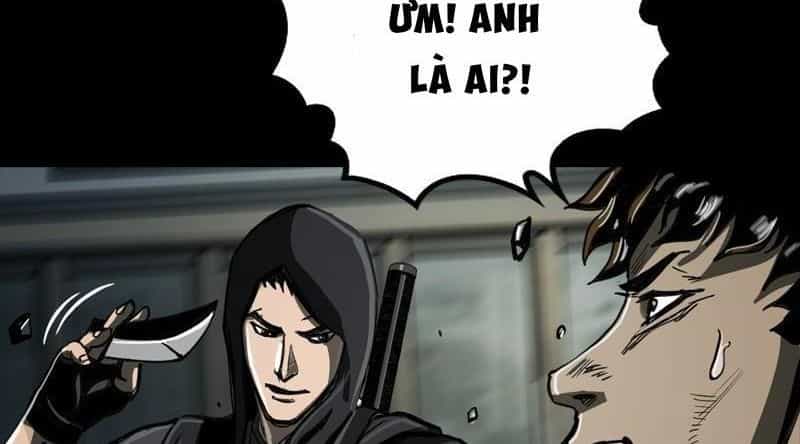 The First Hunter - Chương 48 - ảnh 49