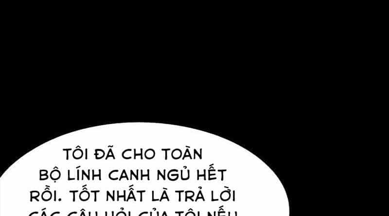 The First Hunter - Chương 48 - ảnh 51