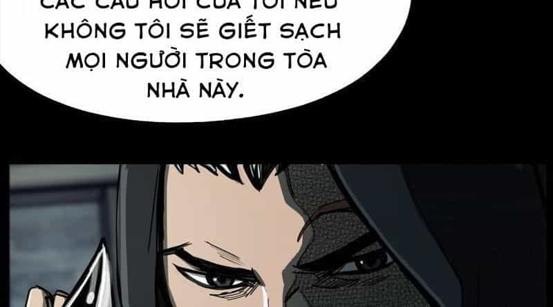 The First Hunter - Chương 48 - ảnh 52