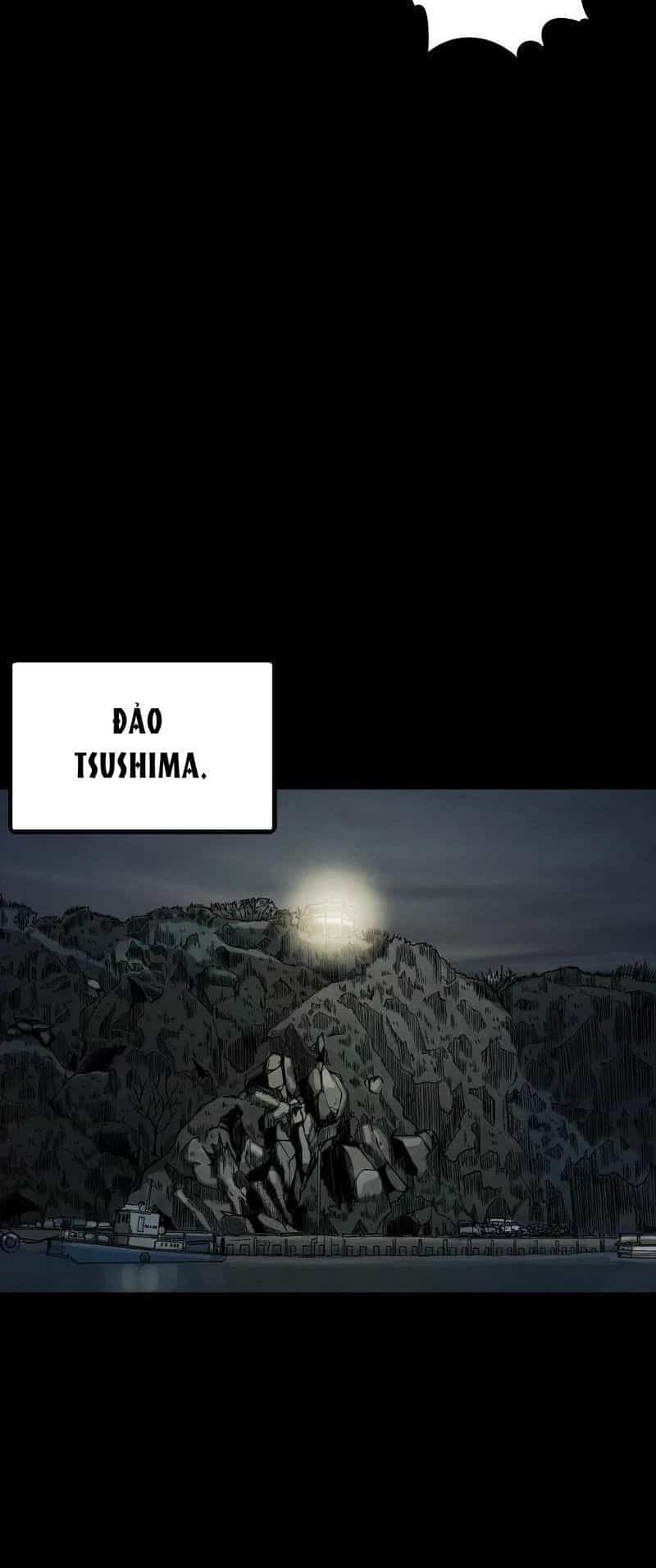 The First Hunter - Chương 49 - ảnh 16
