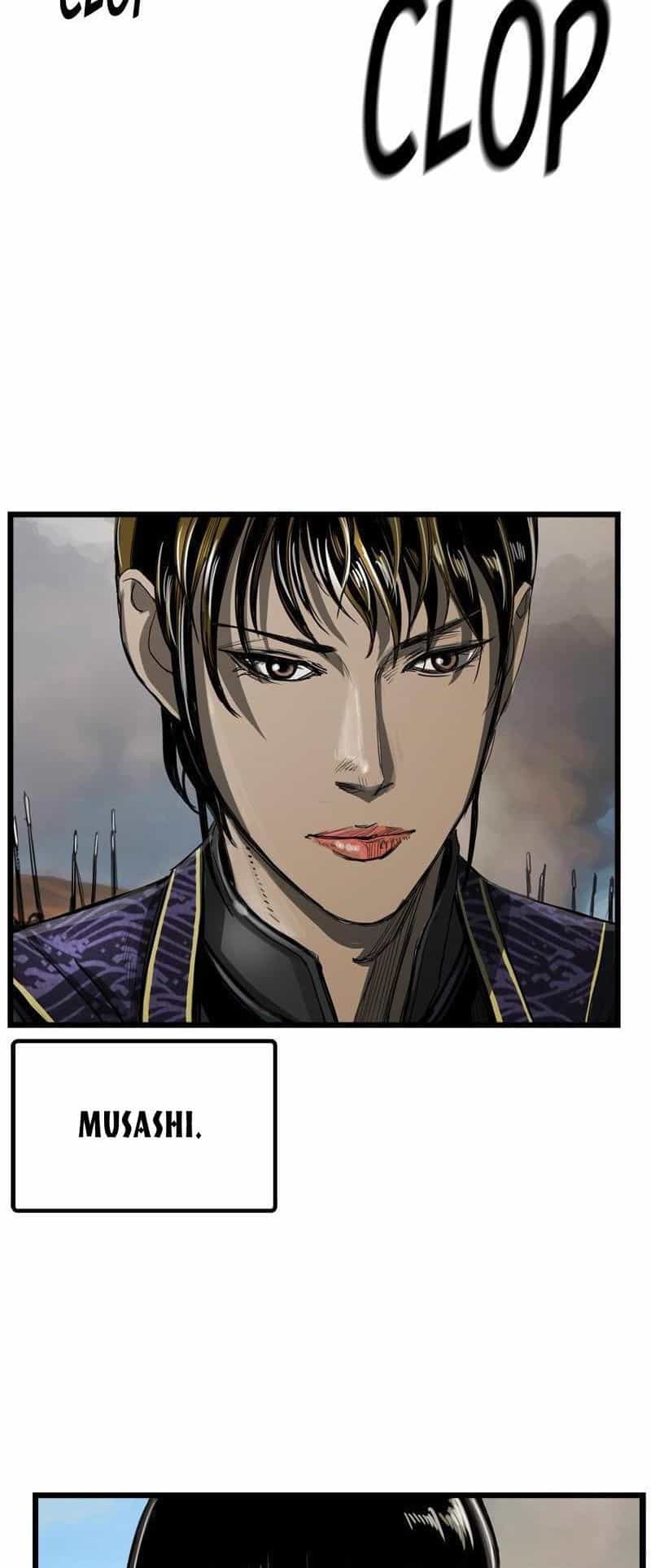 The First Hunter - Chương 49 - ảnh 45