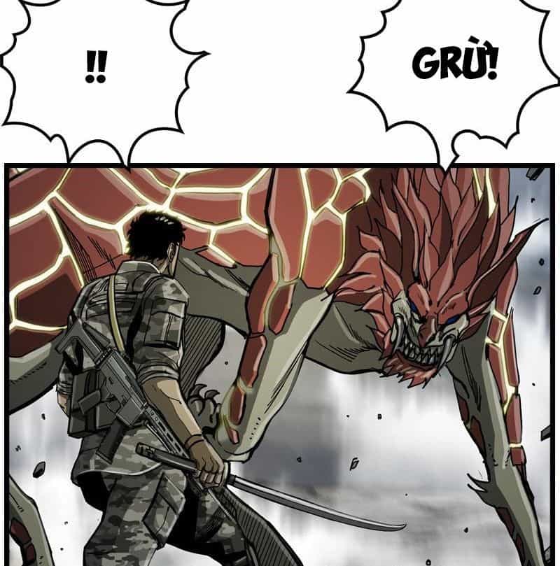 The First Hunter - Chương 51 - ảnh 109
