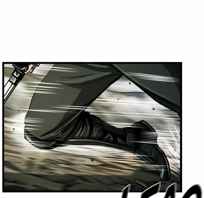 The First Hunter - Chương 51 - ảnh 113