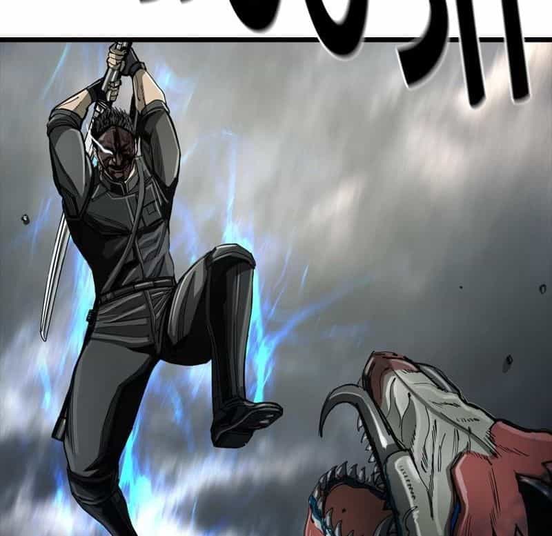The First Hunter - Chương 51 - ảnh 118