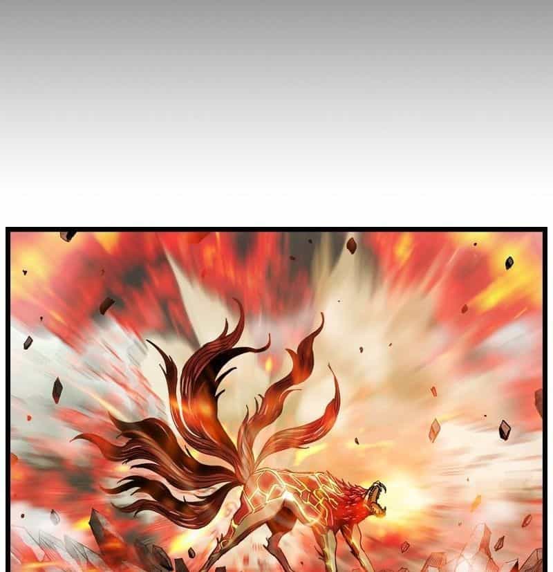 The First Hunter - Chương 51 - ảnh 26