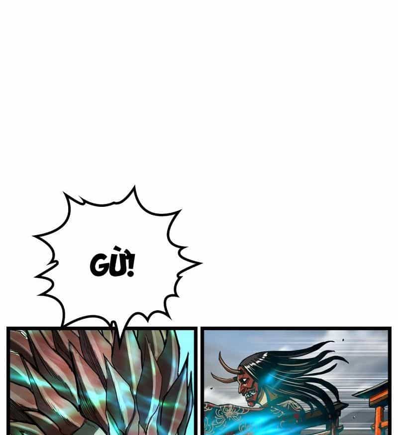 The First Hunter - Chương 51 - ảnh 4