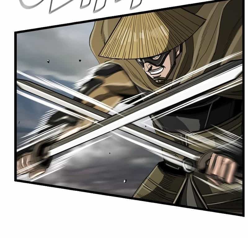 The First Hunter - Chương 51 - ảnh 48