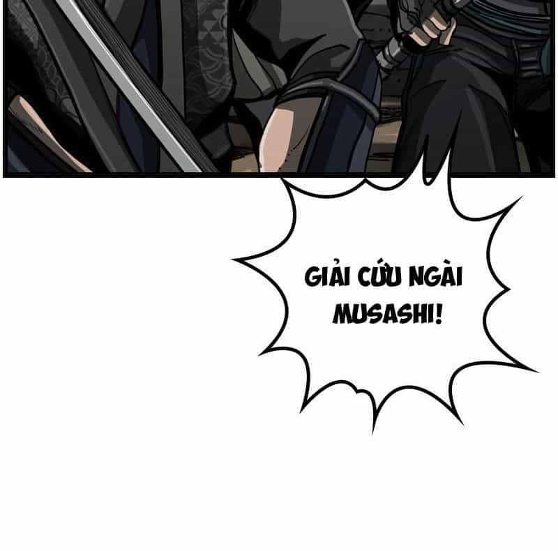 The First Hunter - Chương 51 - ảnh 76