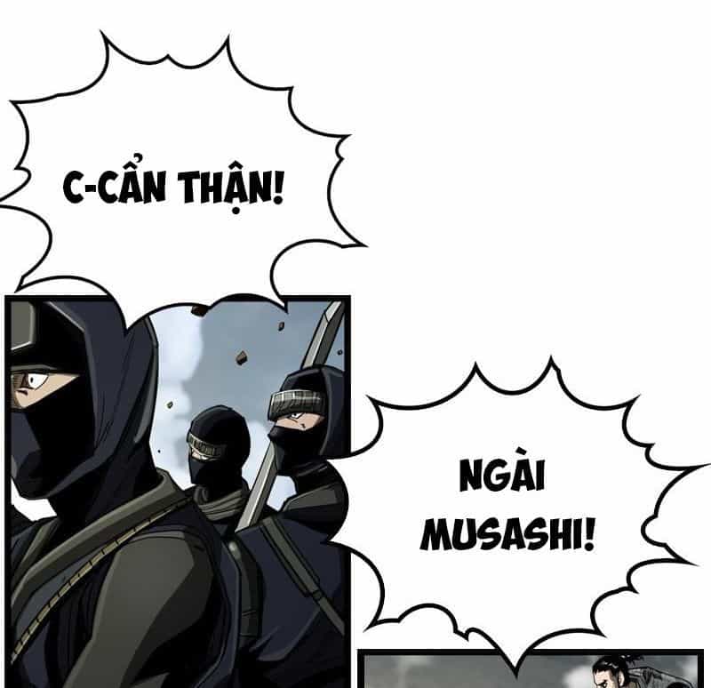 The First Hunter - Chương 51 - ảnh 97