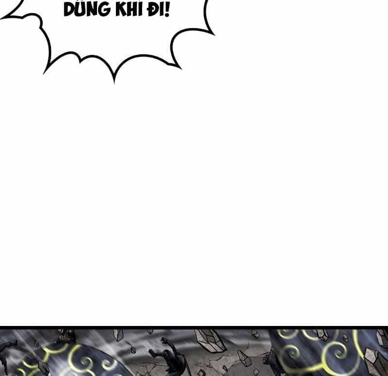 The First Hunter - Chương 51 - ảnh 99