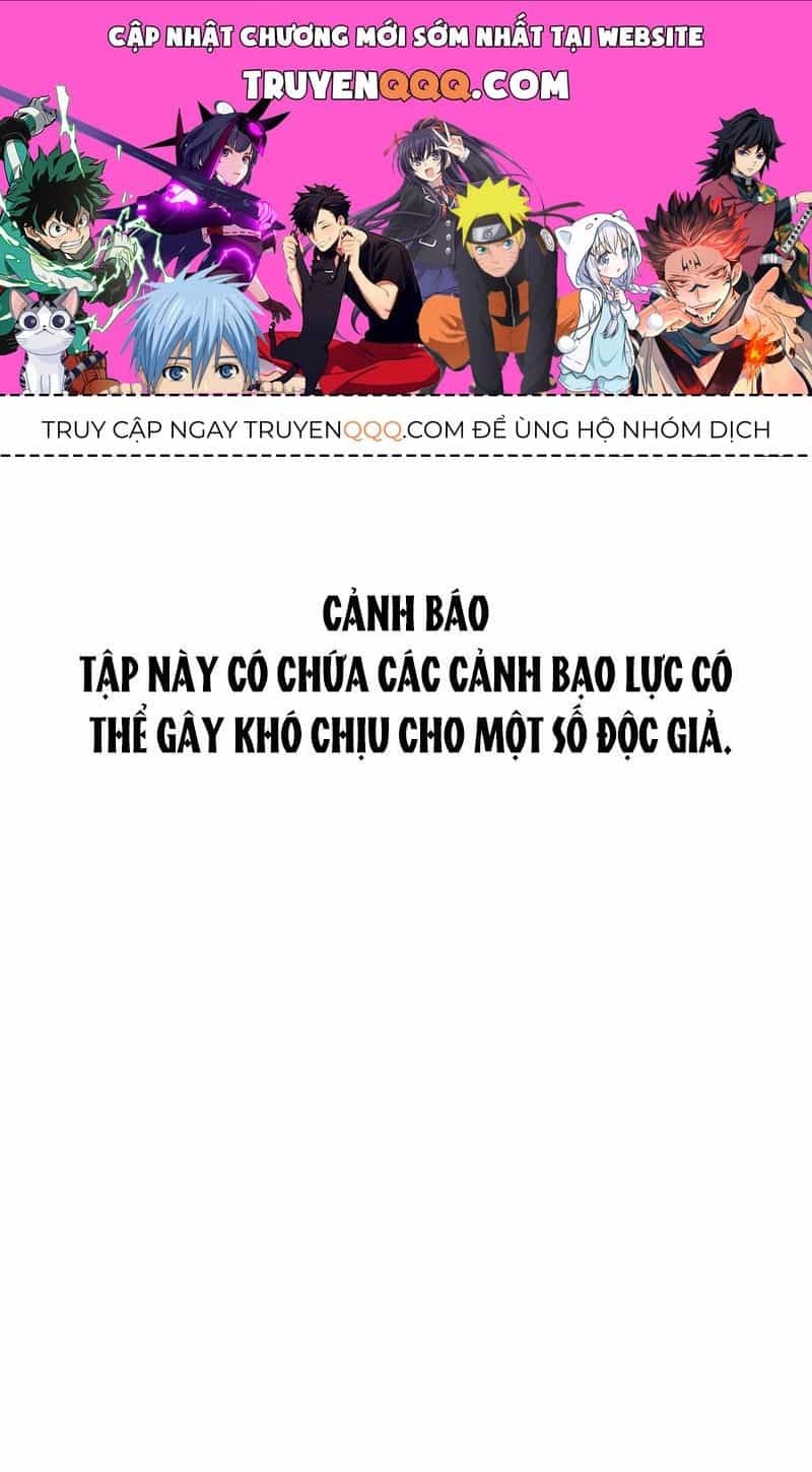 The First Hunter - Chương 52 - ảnh 1