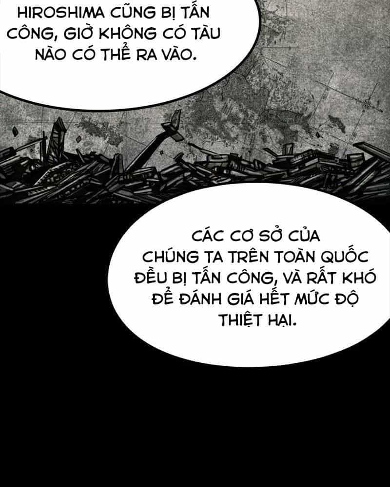 The First Hunter - Chương 52 - ảnh 102