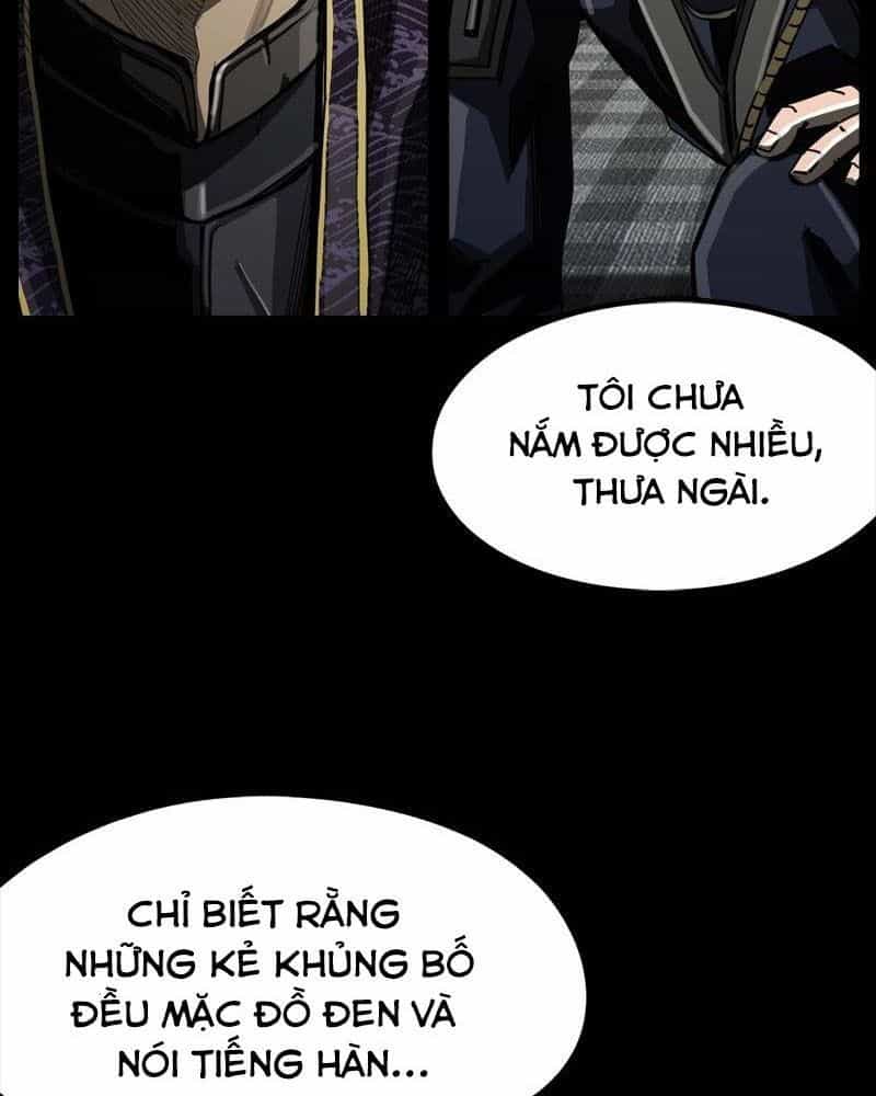 The First Hunter - Chương 52 - ảnh 106