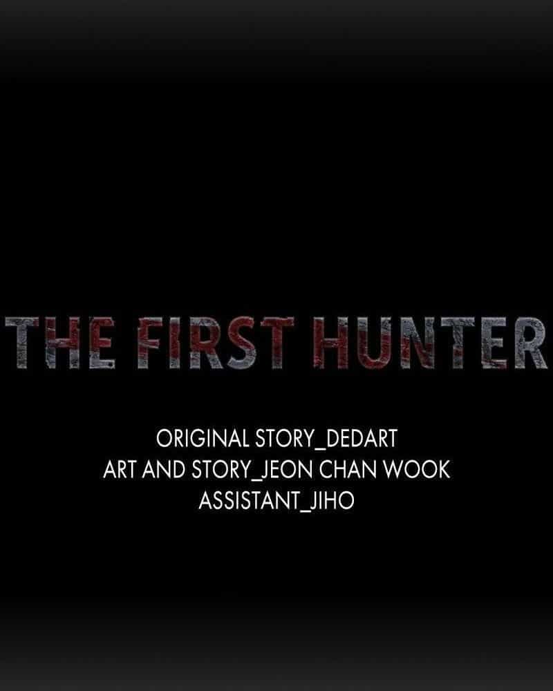 The First Hunter - Chương 52 - ảnh 15