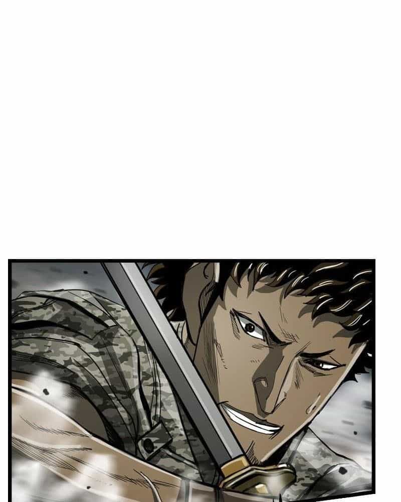 The First Hunter - Chương 52 - ảnh 21