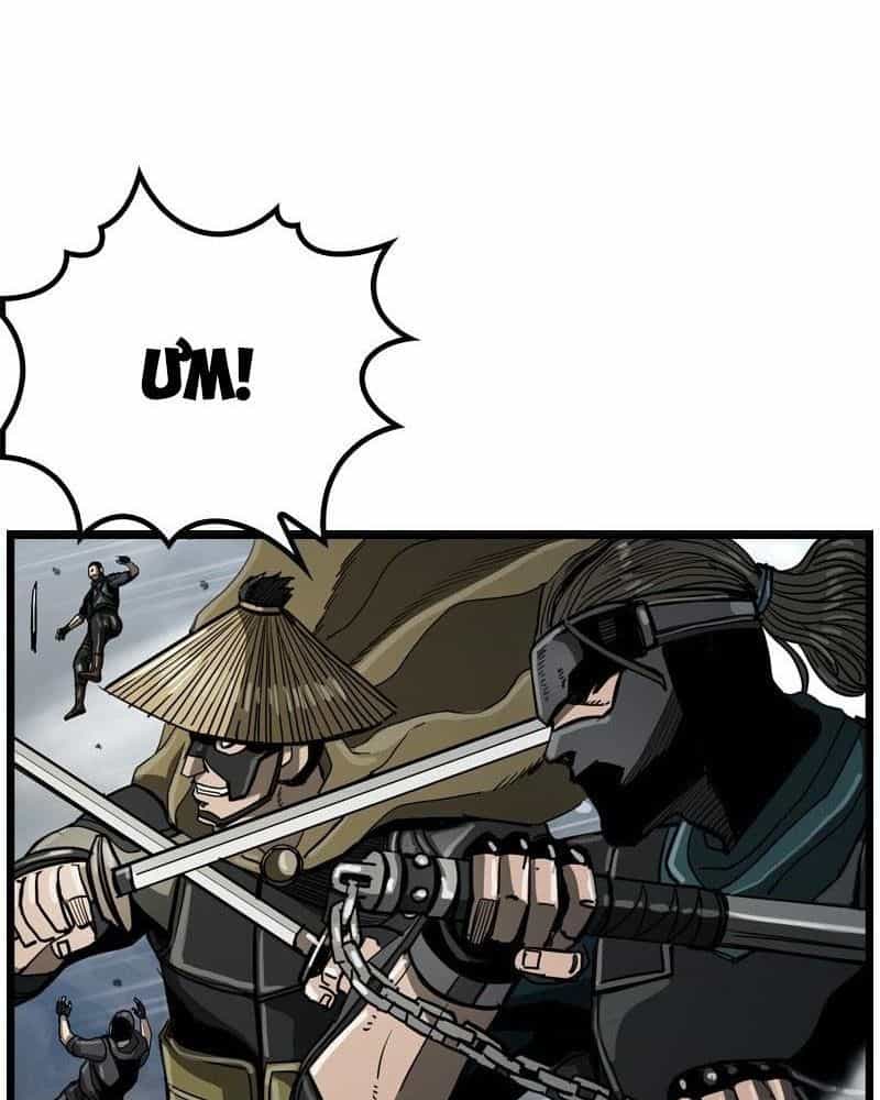 The First Hunter - Chương 52 - ảnh 41