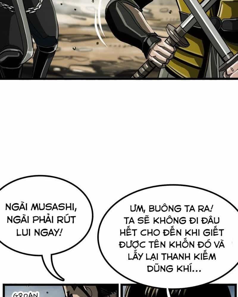 The First Hunter - Chương 52 - ảnh 49