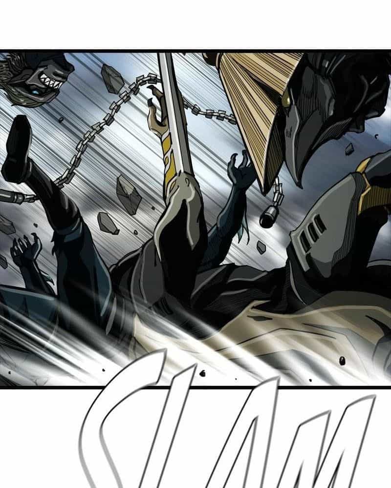 The First Hunter - Chương 52 - ảnh 80
