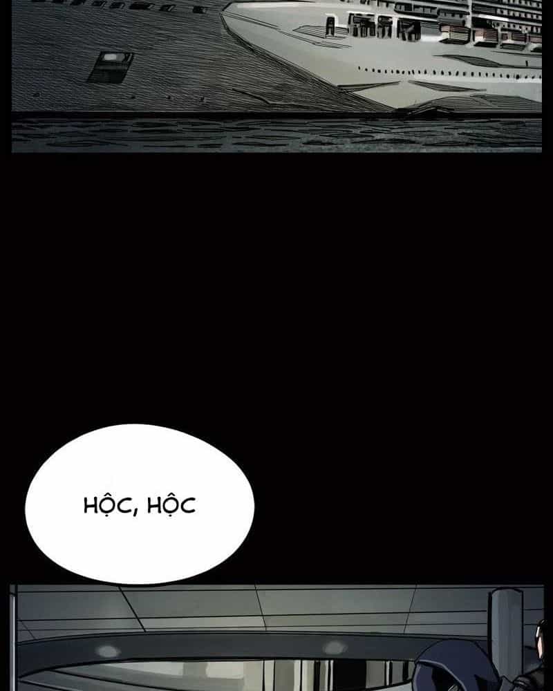 The First Hunter - Chương 52 - ảnh 90