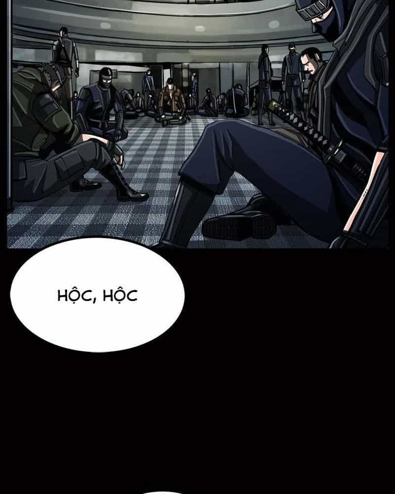 The First Hunter - Chương 52 - ảnh 91