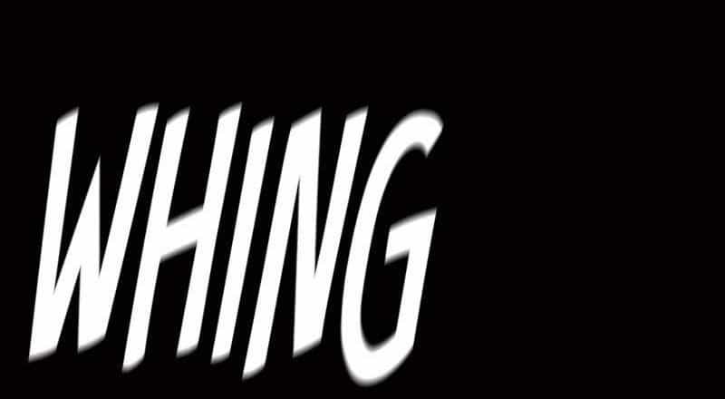 The First Hunter - Chương 52 - ảnh 93